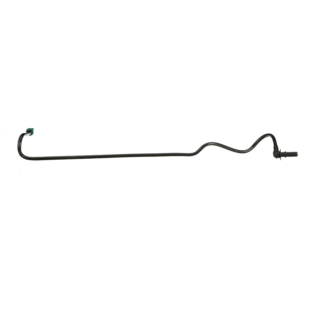 MFL1002 GATES 4389-01002 Manguera de combustible