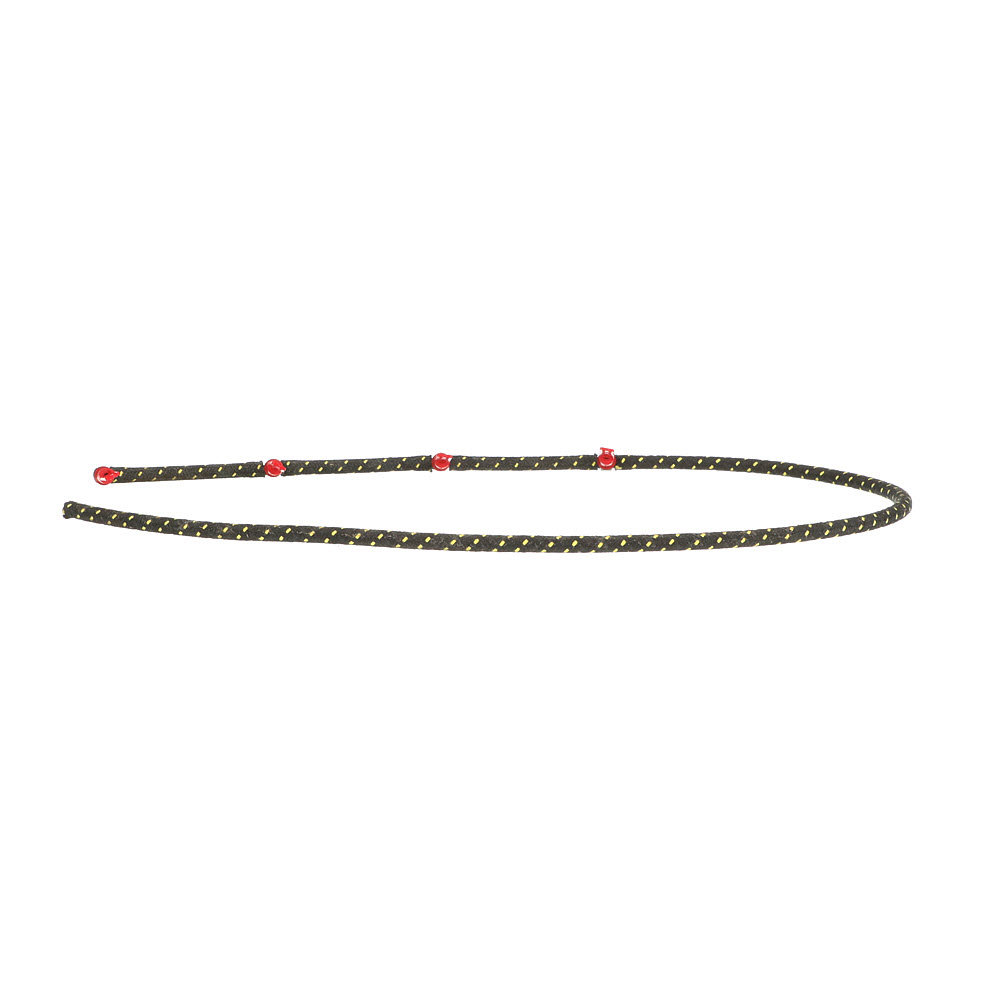 MFL1004 GATES 4389-01004 Manguera de combustible