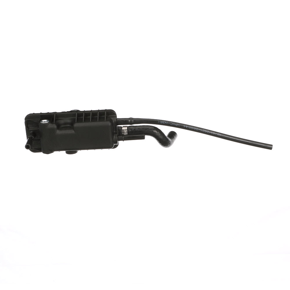 GATES Tubo carburante MFL1009