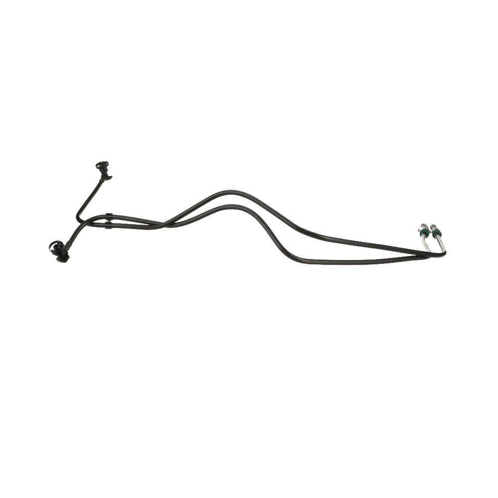 Fuel Hose GATES MFL1040 suitable for RENAULT at cheap price