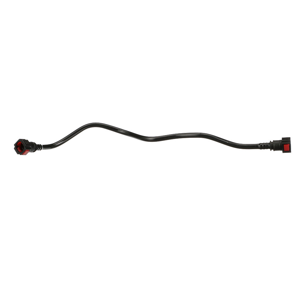 MFL1050 GATES 4389-01050 Manguera de combustible