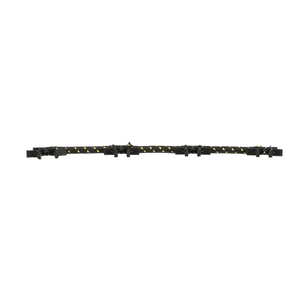 GATES MFL1053 Fuel line RENAULT Scénic I (JA0/1_, FA0_) 1.9 dTi Diesel 98 hp 2003 price