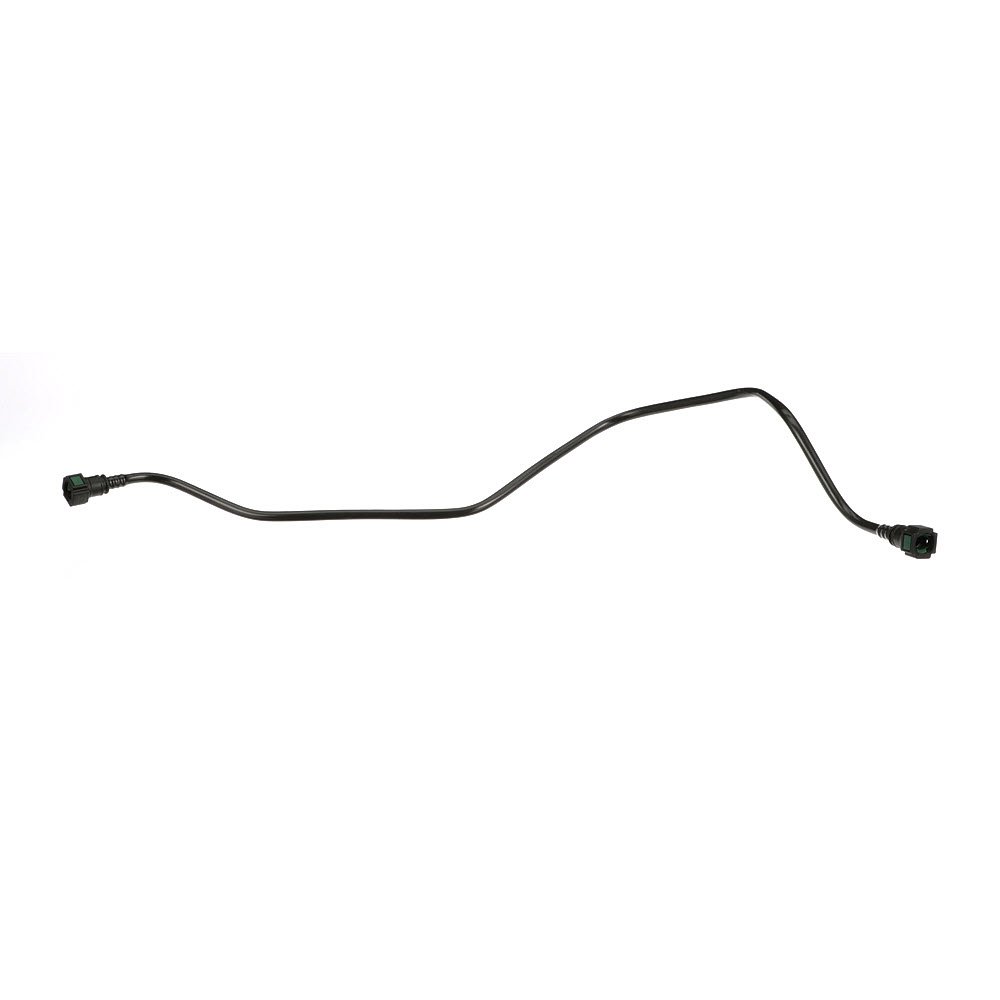 GATES MFL1064 Slanger og koblings RENAULT Clio II Hatchback (BB, CB) 1.4 (B/CB0C, B/CB0S) Benzin 75 HK 2004 pris
