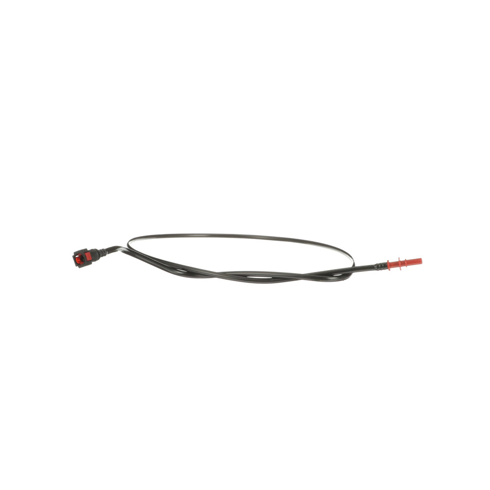 GATES MFL1065 Gibke cevi / napeljave RENAULT CLIO 2 (BB0/1/2, CB0/1/2) 1.5 dCi Dizel 57 km 2004