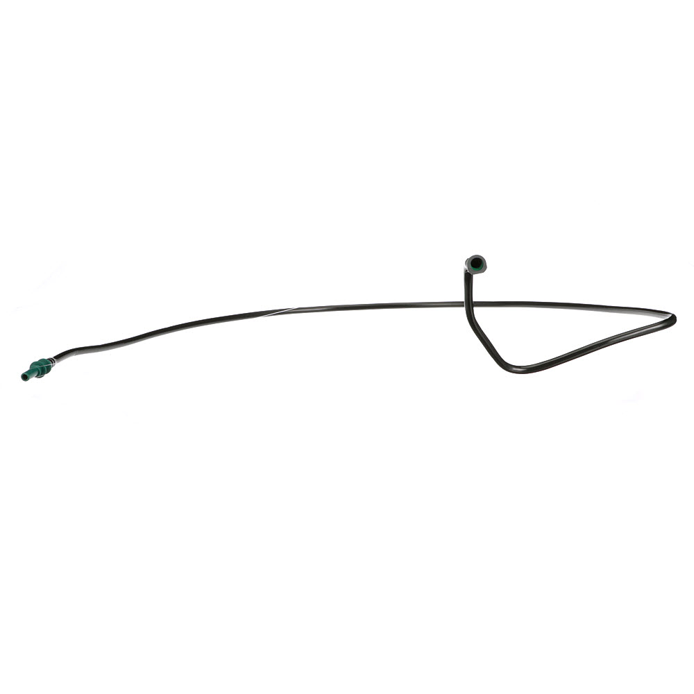 GATES MFL1066 Gibke cevi / napeljave Renault Clio 2 1.5 dCi Dizel 57 km 2003