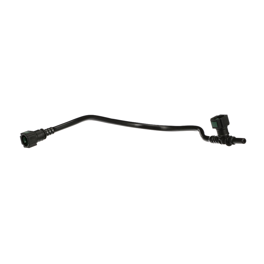 GATES MFL1067 Gibke cevi / napeljave Renault Clio 2 1.2 16V (BB05, BB0W, BB11, BB27, BB2T, BB2U, BB2V, CB05,... Bencin 75 km 2013