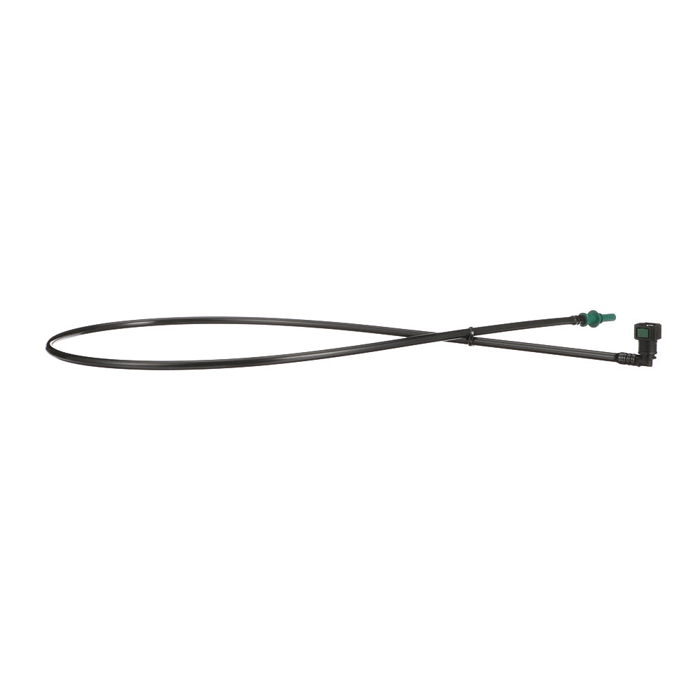 GATES MFL1068 Gibke cevi / napeljave RENAULT CLIO II (BB0/1/2_, CB0/1/2_) 1.2 16V (BB05, BB0W, BB11, BB27, BB2T, BB2U, BB2V, CB05,... Bencin 75 km 2012