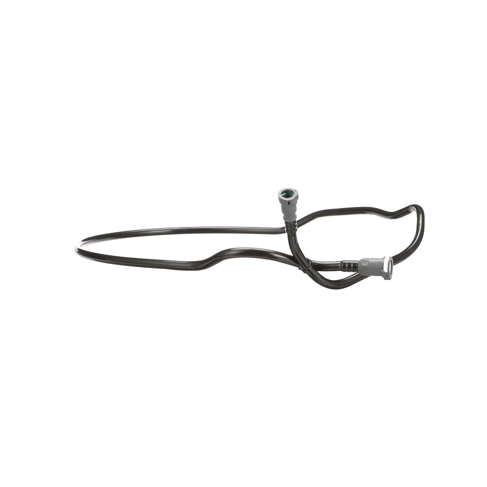8200868563 OE GATES Топливный шланг MFL1069