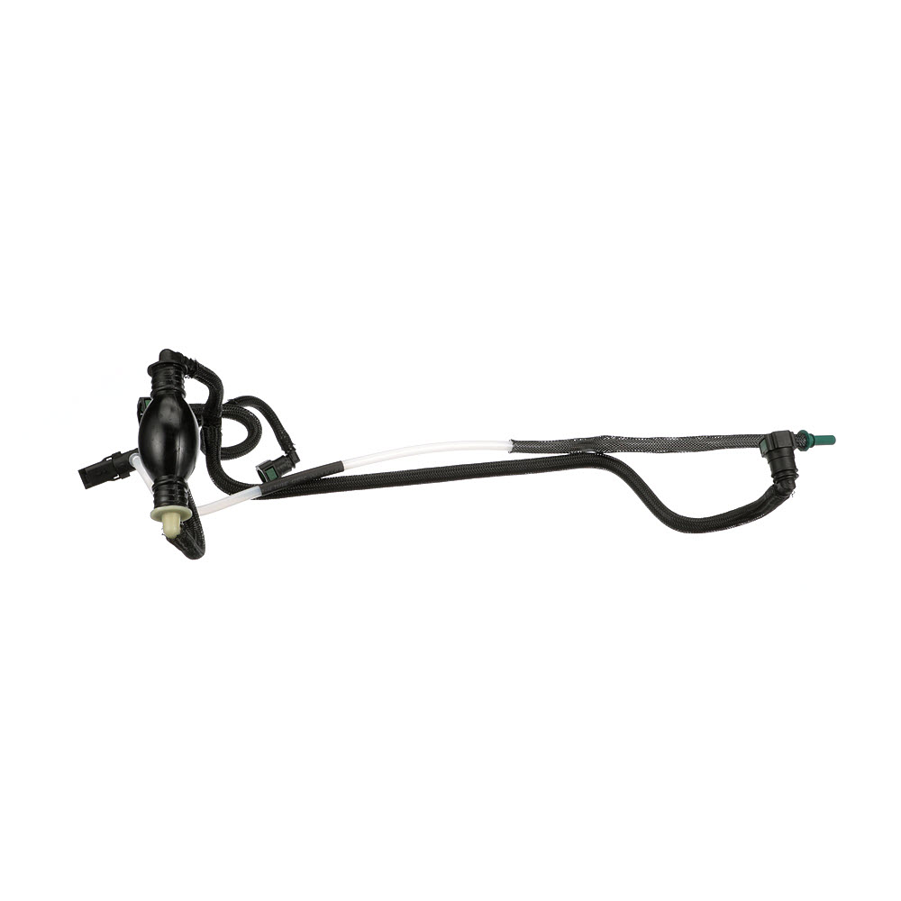 GATES Tubo carburante MFL1096