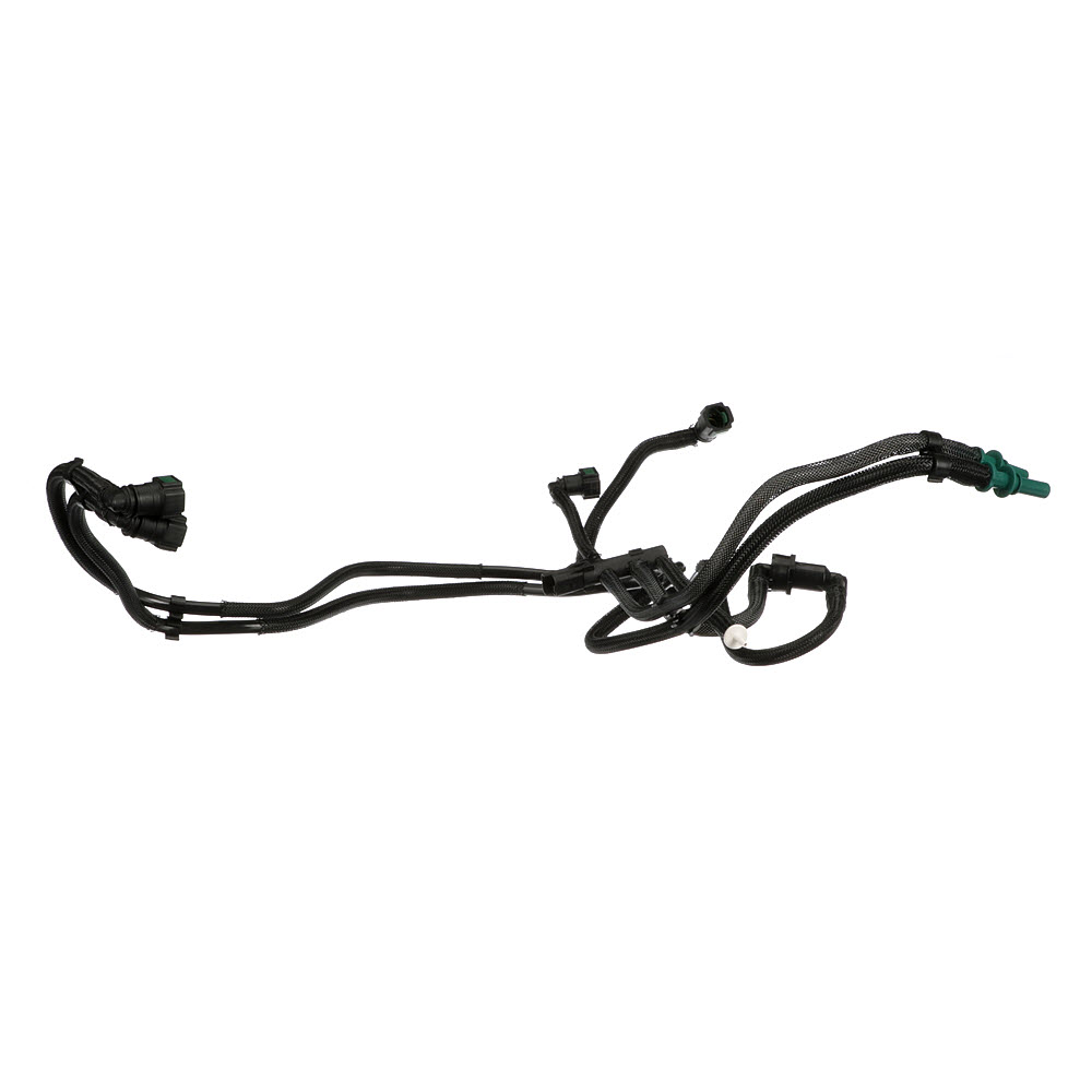 GATES MFL1100 genuine MITSUBISHI PAJERO / SHOGUN fuel line diesel and petrol price