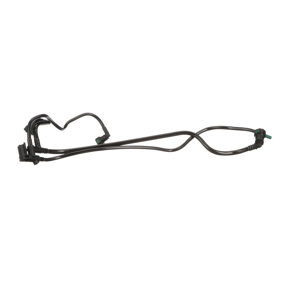 GATES Fuel Hose MFL1101