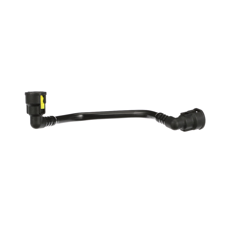 MFL1126 GATES Manguera de combustible MERCEDES-BENZ Clase ML