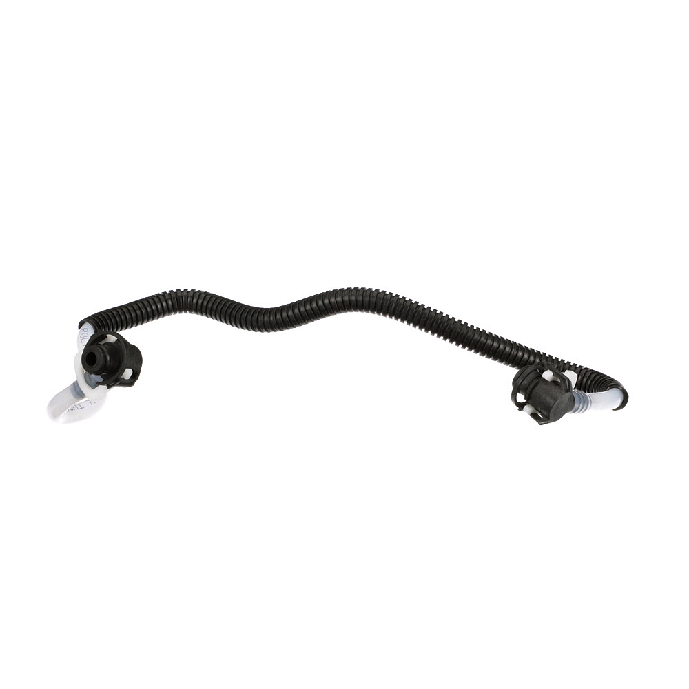 GATES MFL1129 costo Tubo carburante MERCEDES-BENZ originali