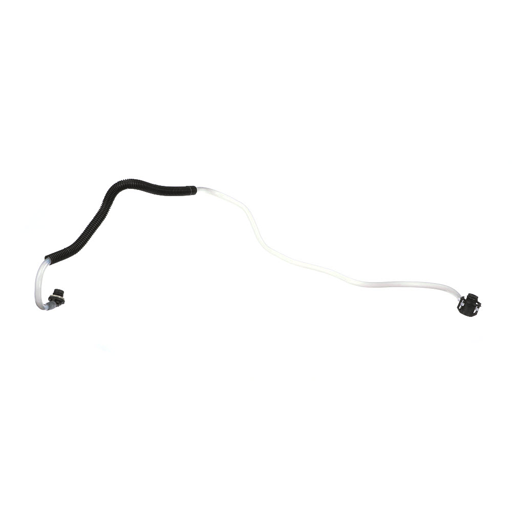 GATES MFL1131 costo tubo flessibile carburante MERCEDES-BENZ SPRINTER originali