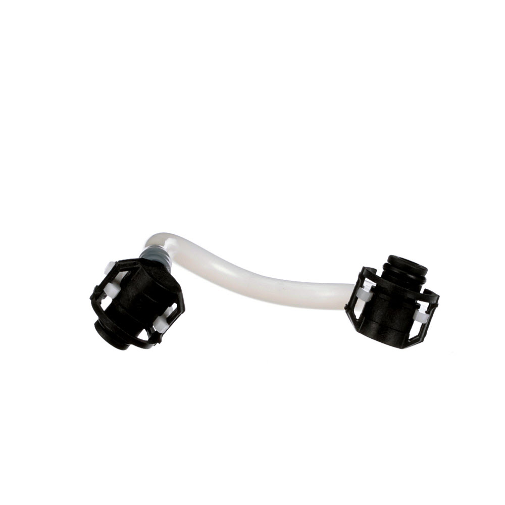 GATES MFL1148 gibke cevi / napeljave Mercedes W212