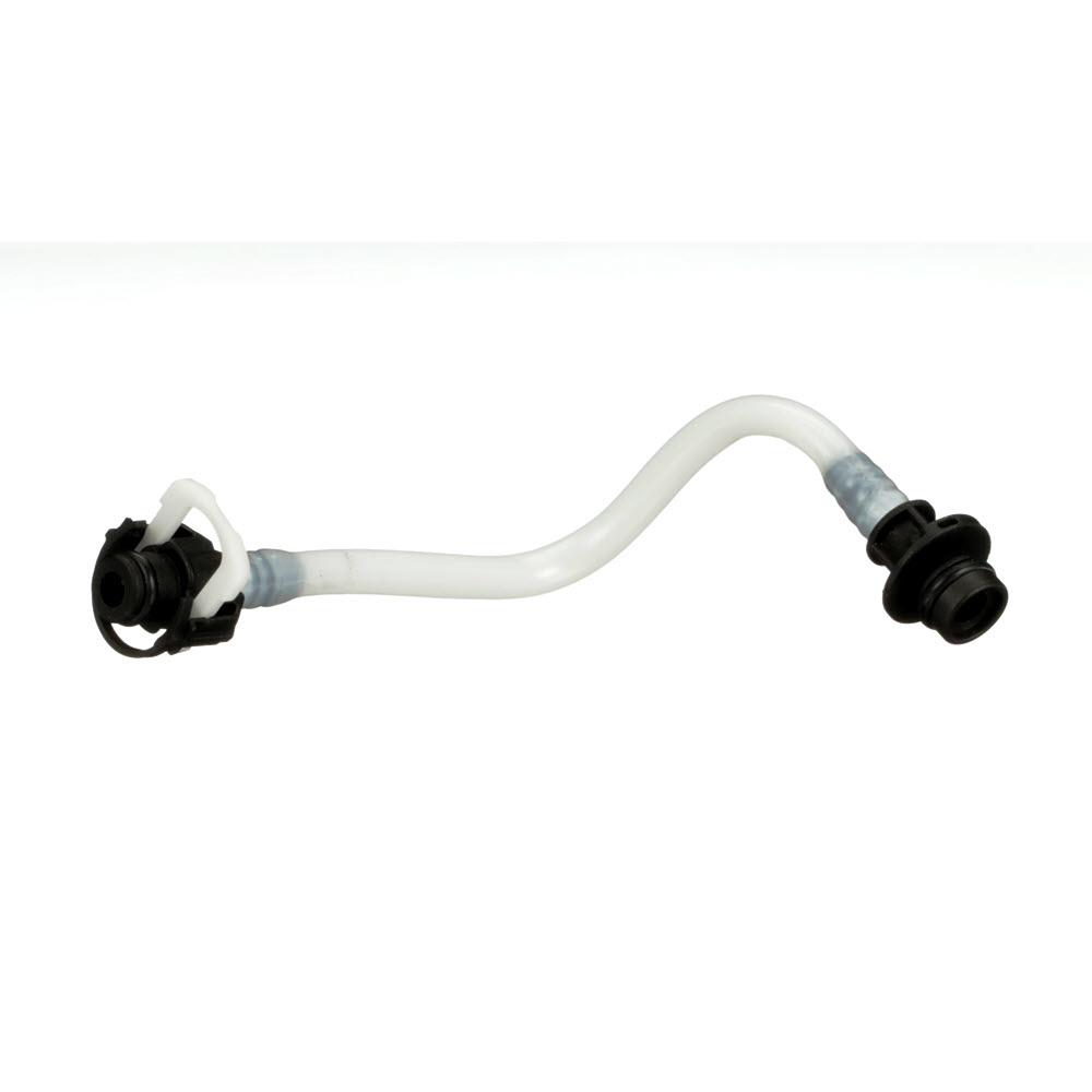 GATES Tubo carburante MFL1149
