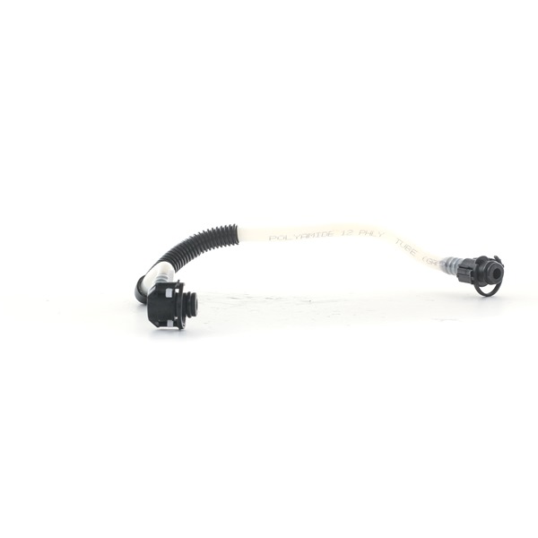 Manguera de combustible A6110703432 GATES MFL1154