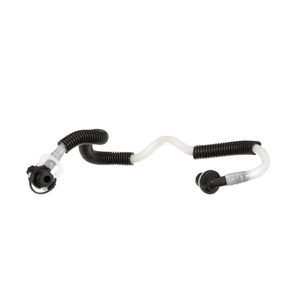 Manguera de combustible A6110706832 GATES MFL1156