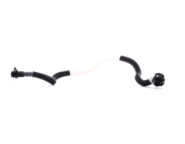 Tuyau de carburant Mercedes Vito W639 prix 2015: GATES MFL1160