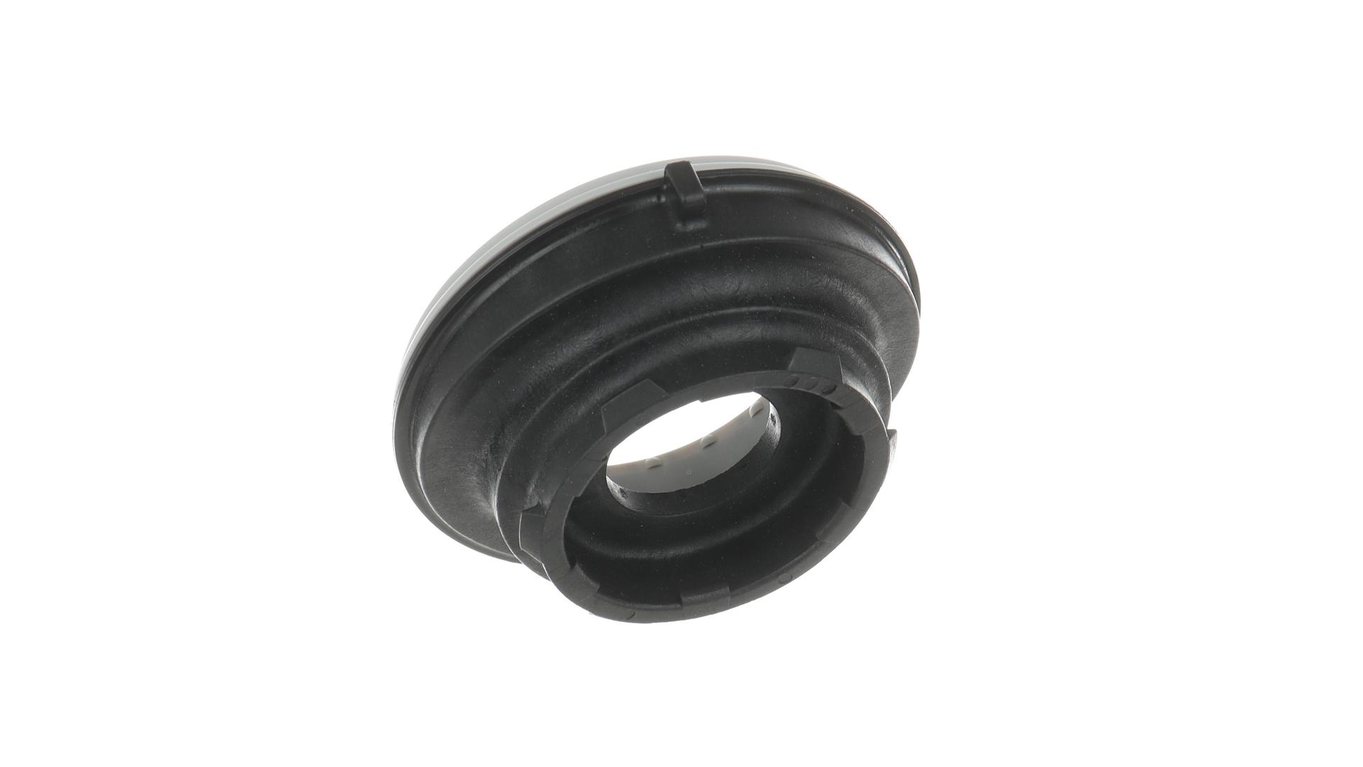 VKD 75027 SKF Top strut mount MAZDA 3