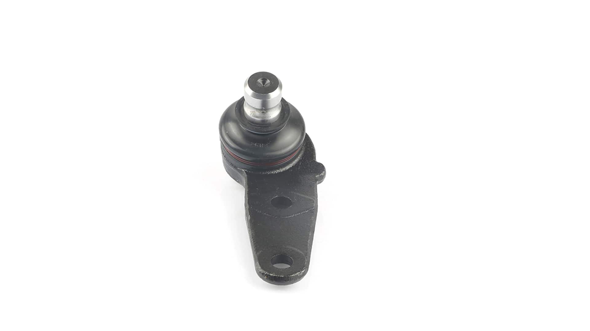Audi 80 2003 Alatukivarren pallonivel VKDS311041 SKF