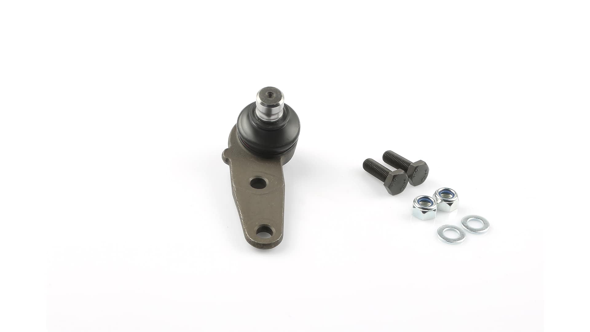 originais Audi TT SKF Kit de montagem da rótula de suspensão VKDS 311042