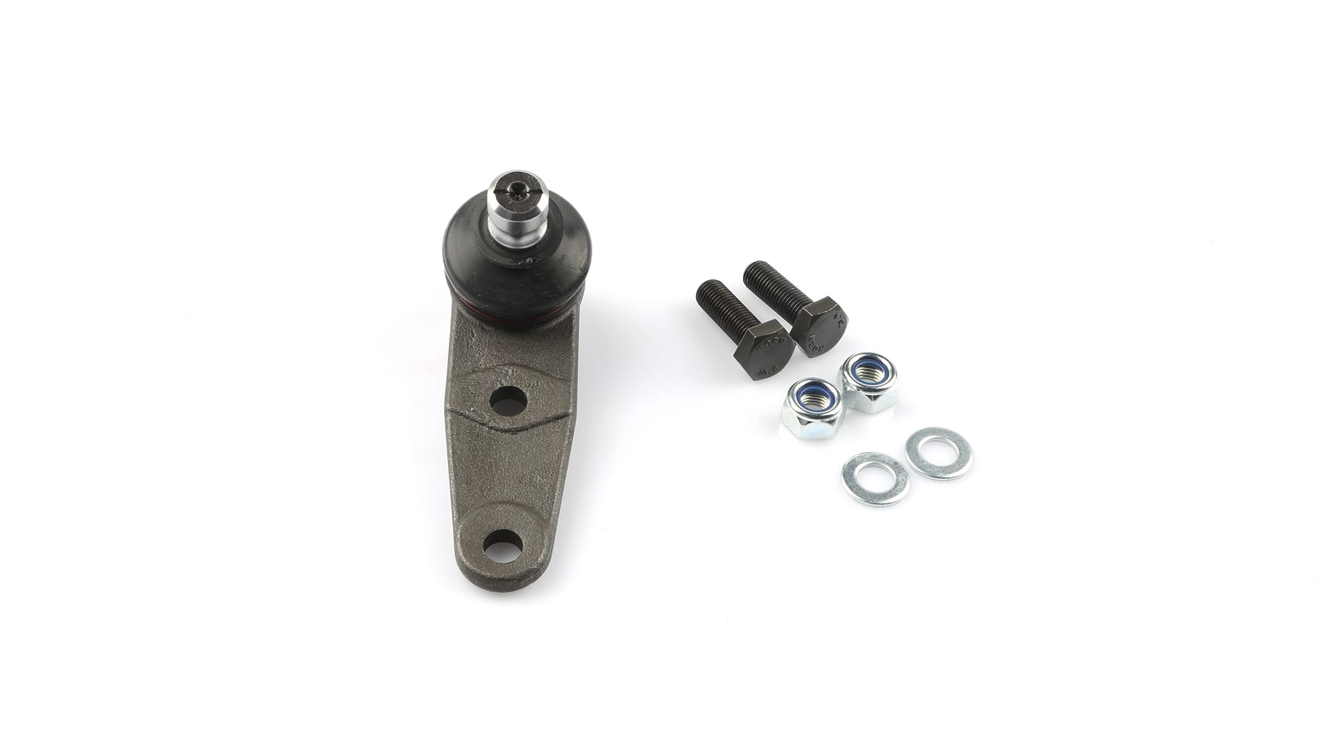 originais Audi TT SKF Articulação de suspensão guia VKDS 311043