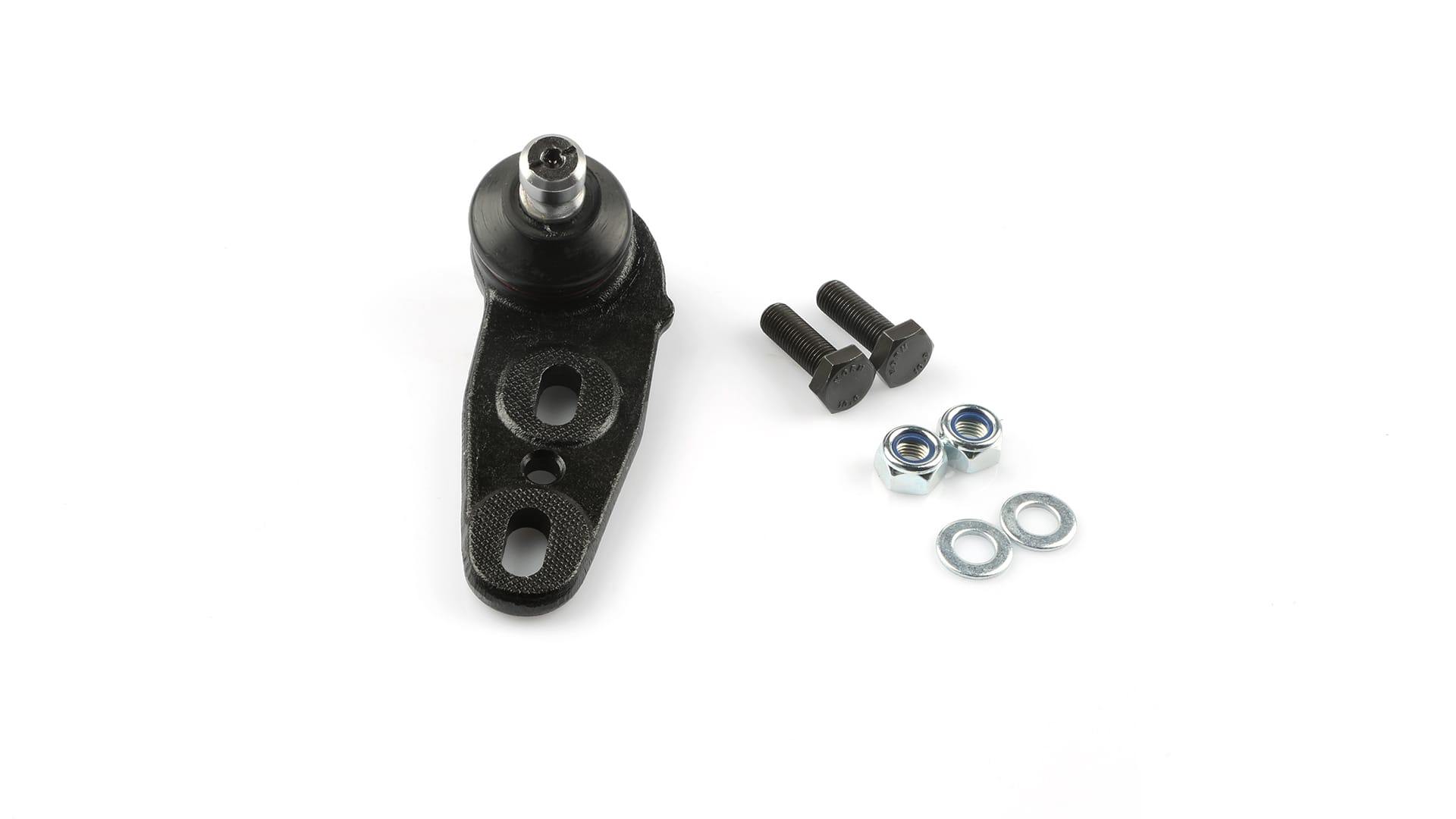 alkuperäiset Audi Q2 SKF Alapallonivel VKDS 311044