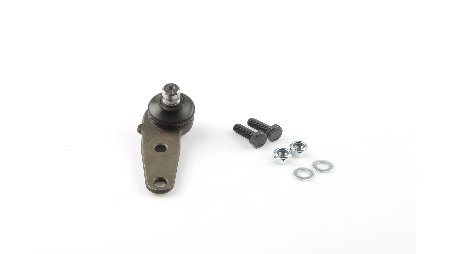 originais Audi TT SKF Articulação de suspensão VKDS 311047