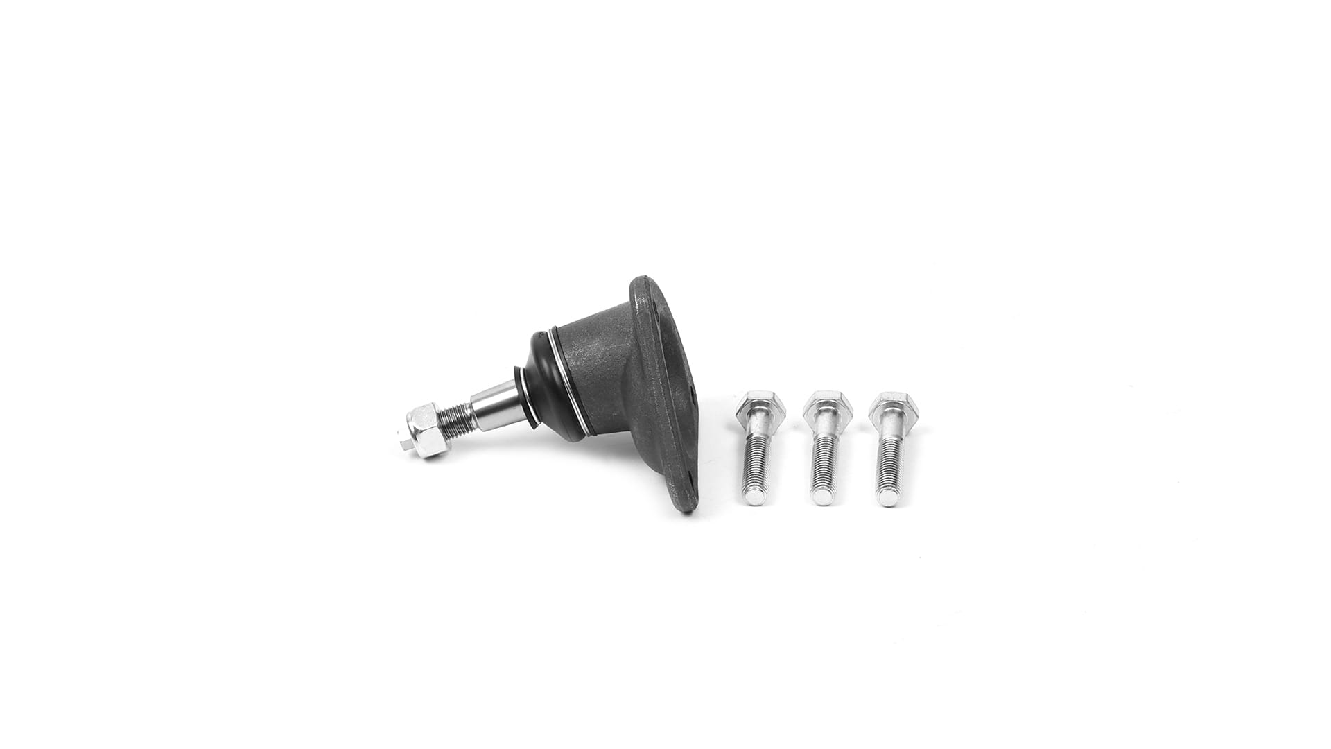 SKF VKDS 311049 Casquillo de montaje rótula de suspensión VOLKSWAGEN Kaefer Cabrio (15) 1303 1.6 Gasolina 48 cv 1974 precio