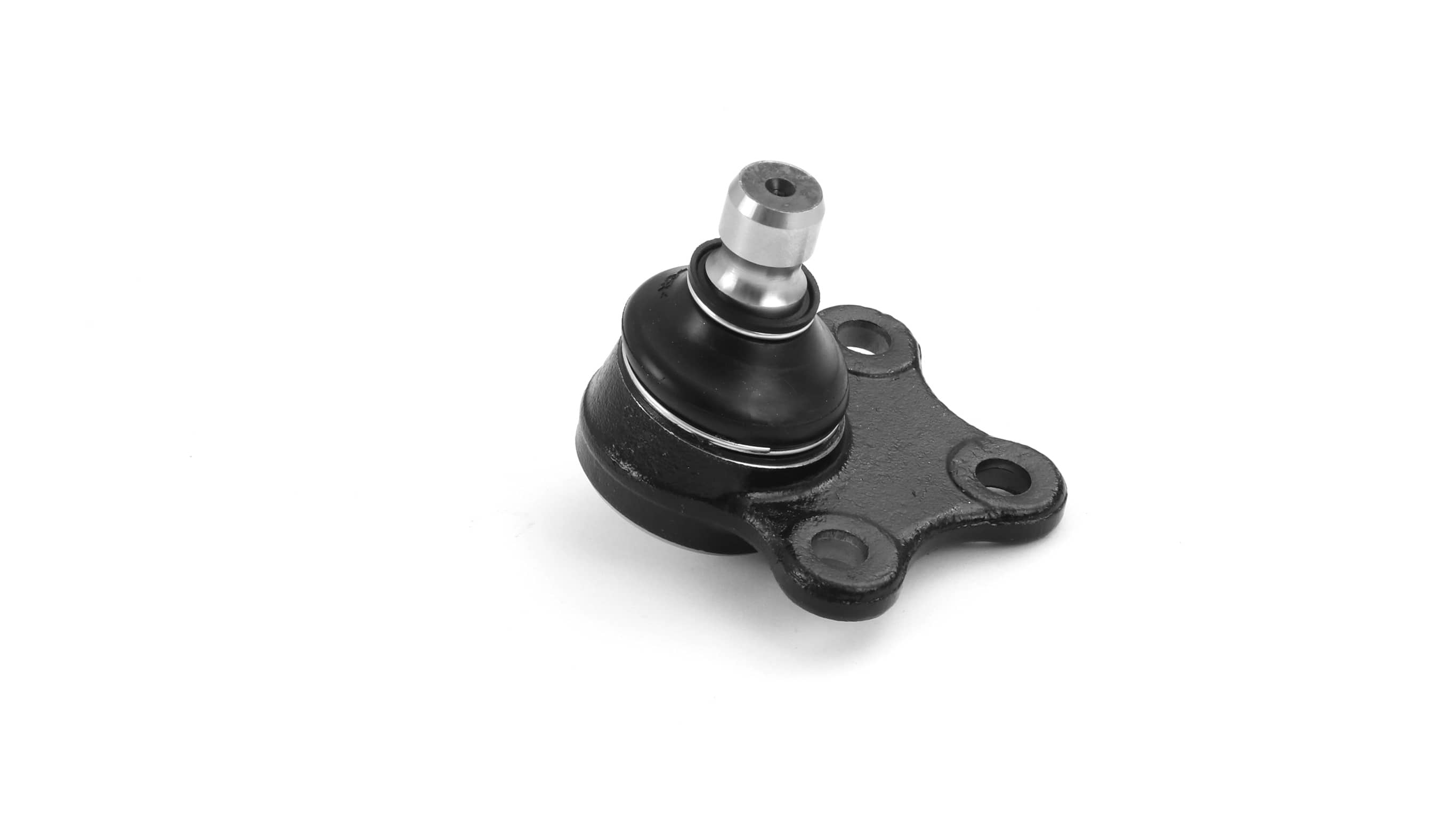 originalios Ford B-MAX SKF Atramos / vairo traukė VKDS 314020