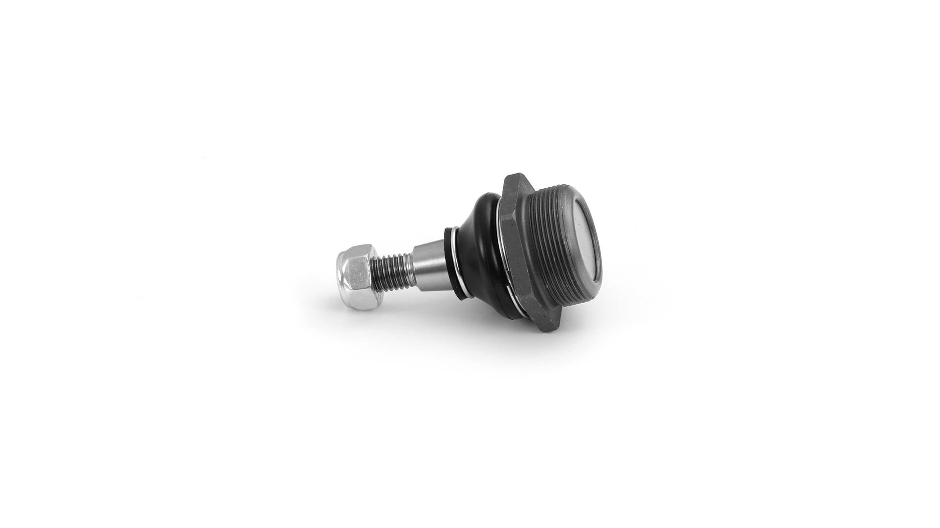 Testina braccio oscillante SKF VKDS 316040 adatti per CARBODIES, LTI prezzi economici