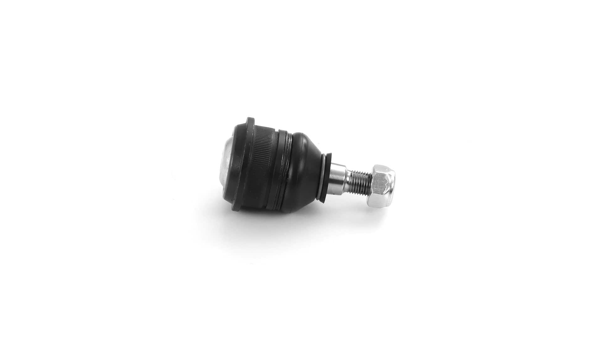 Rotule de suspension SKF VKDS 316041 appropriées pour VOLVO pas cher