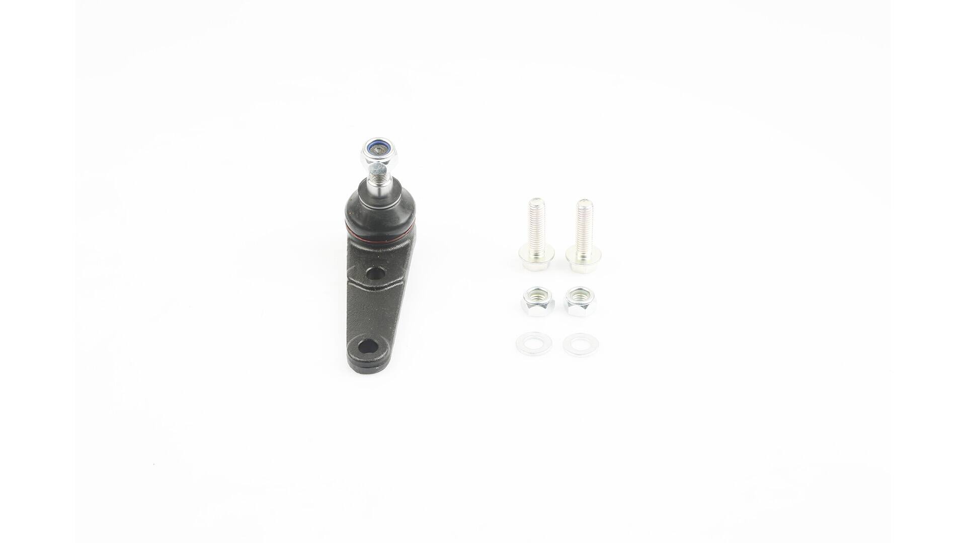 Rótula de suspensão SKF VKDS 316042 adequados para VOLVO barato