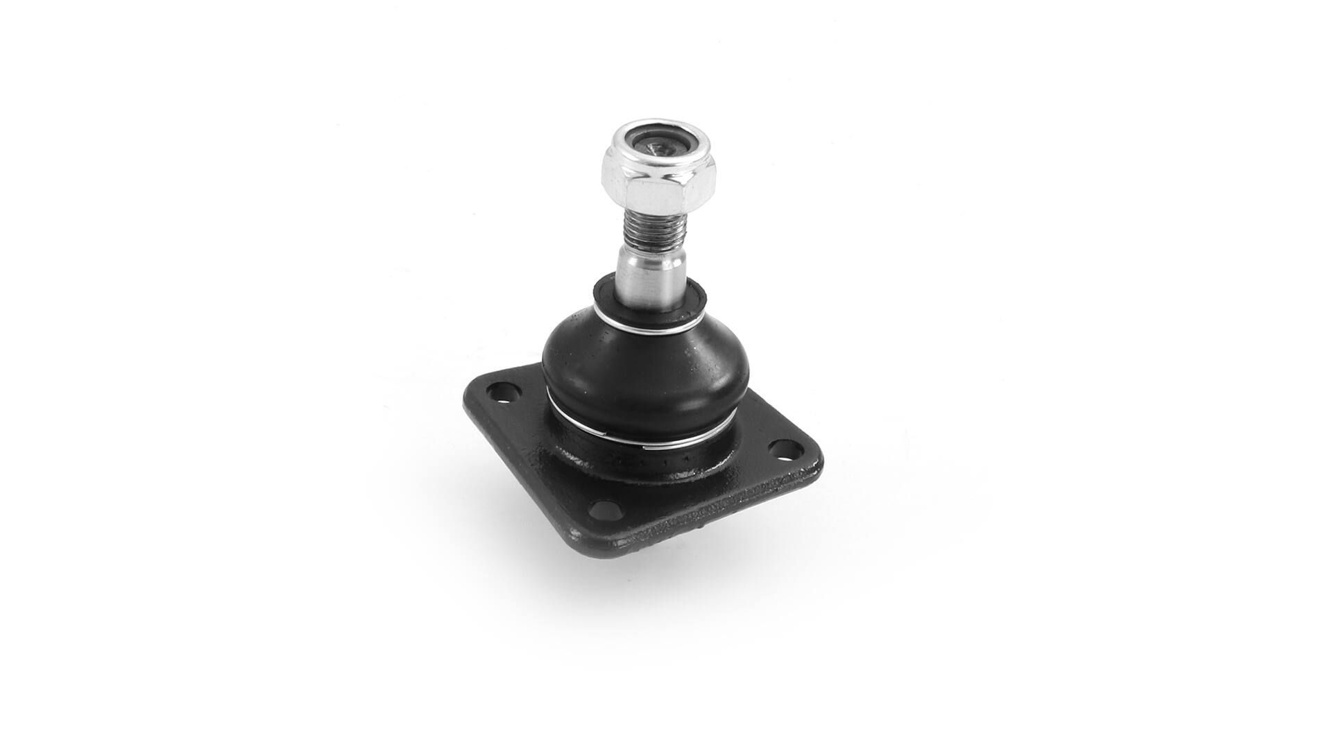 Rotule de suspension SKF VKDS 317008 appropriées pour LADA pas cher