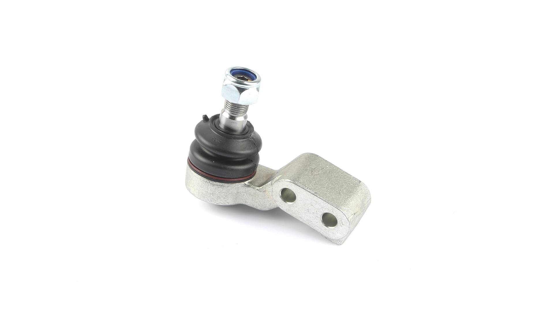 Rotule de suspension SKF VKDS 317508 appropriées pour LTI pas cher