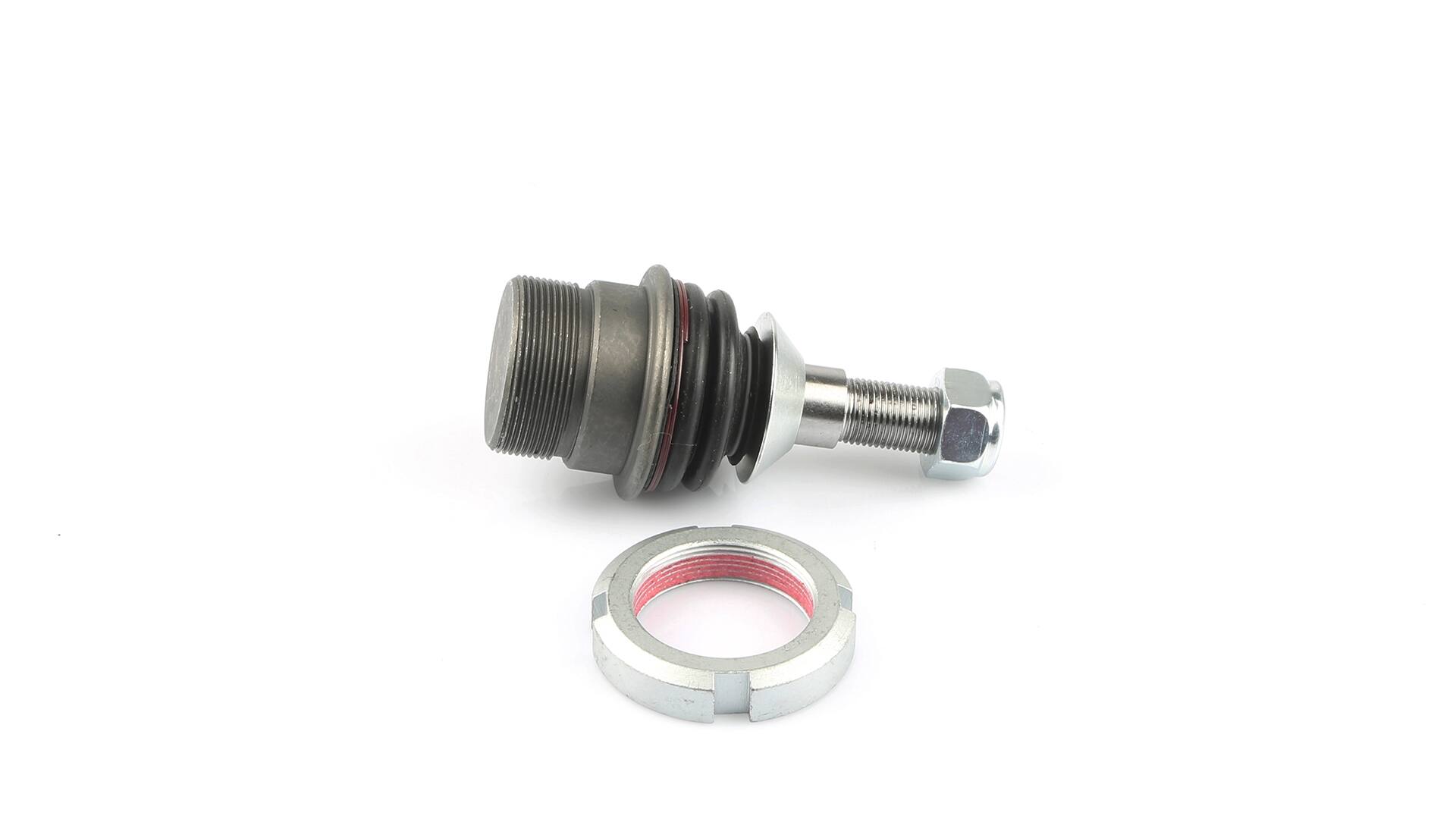 Pallonivel SKF VKDS 318015 sopivat MERCEDES-BENZ halvalla
