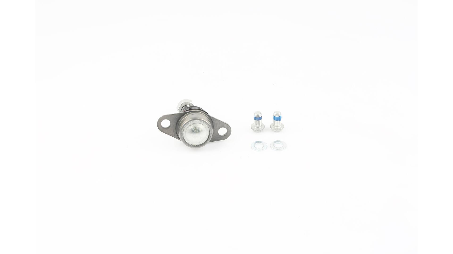 SKF VKDS 318517 Шаровая опора BMW 3 Saloon (E90) 335xi 3.0 бензин 305 л.с. 2007