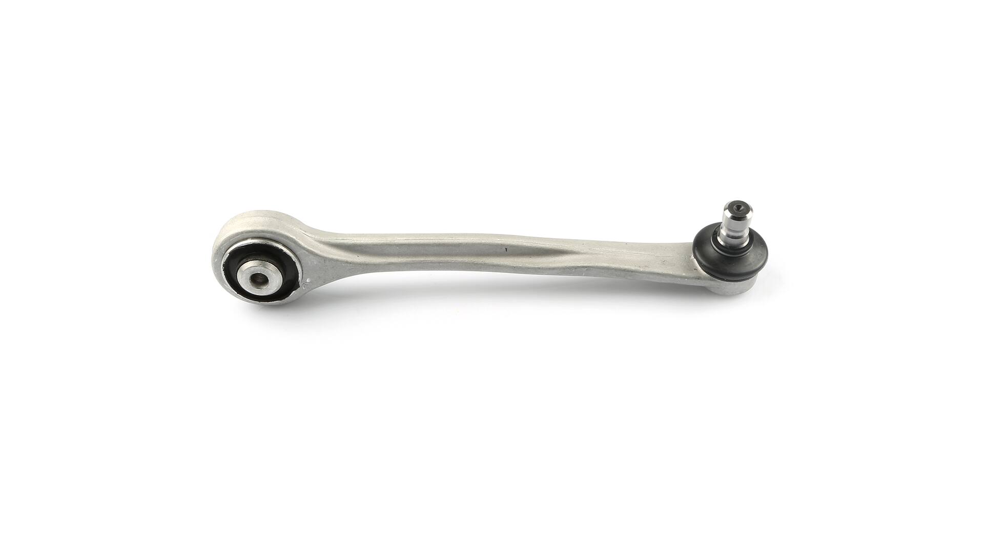 Bras de suspension SKF VKDS 321065 B appropriées pour AUDI pas cher