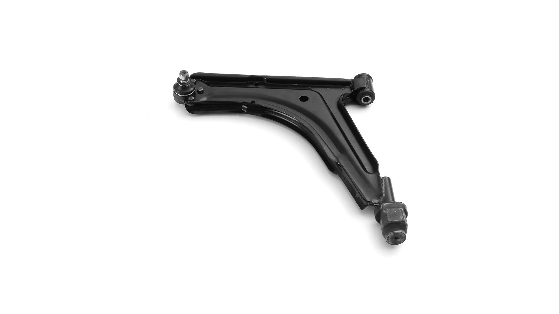 Draagarm SKF VKDS 321111 B geschikt voor VW goedkope