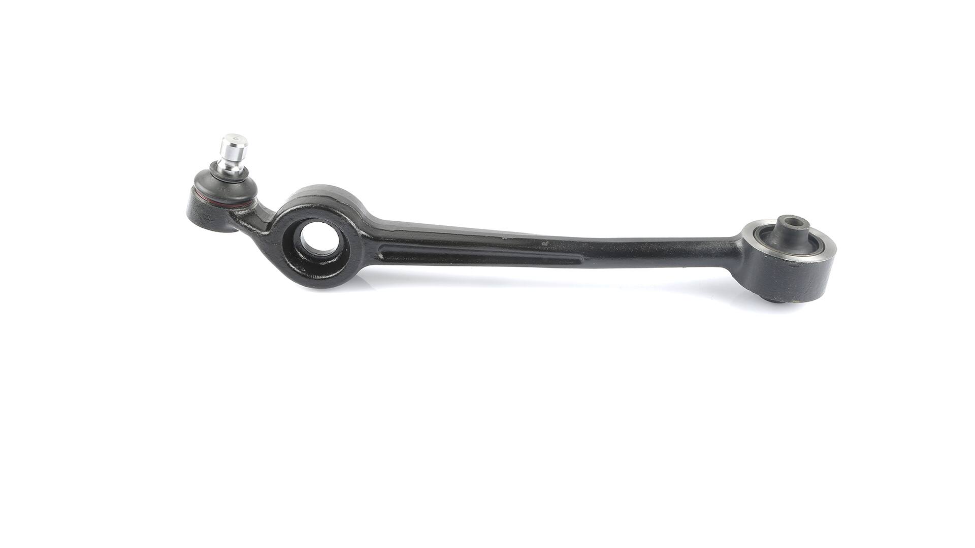 Tukivarsi SKF VKDS 321113 B sopivat AUDI halvalla