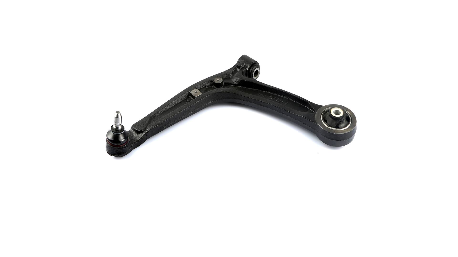 Bras de suspension SKF VKDS 322029 B appropriées pour FIAT, ABARTH pas cher