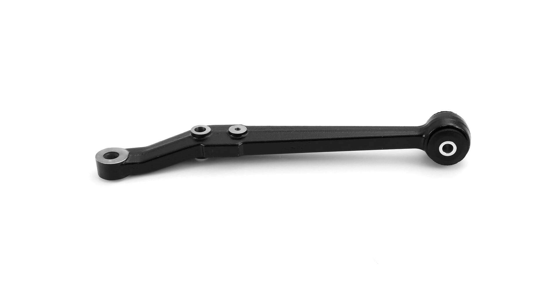 VKDS 322075 SKF Querlenker FIAT DUCATO
