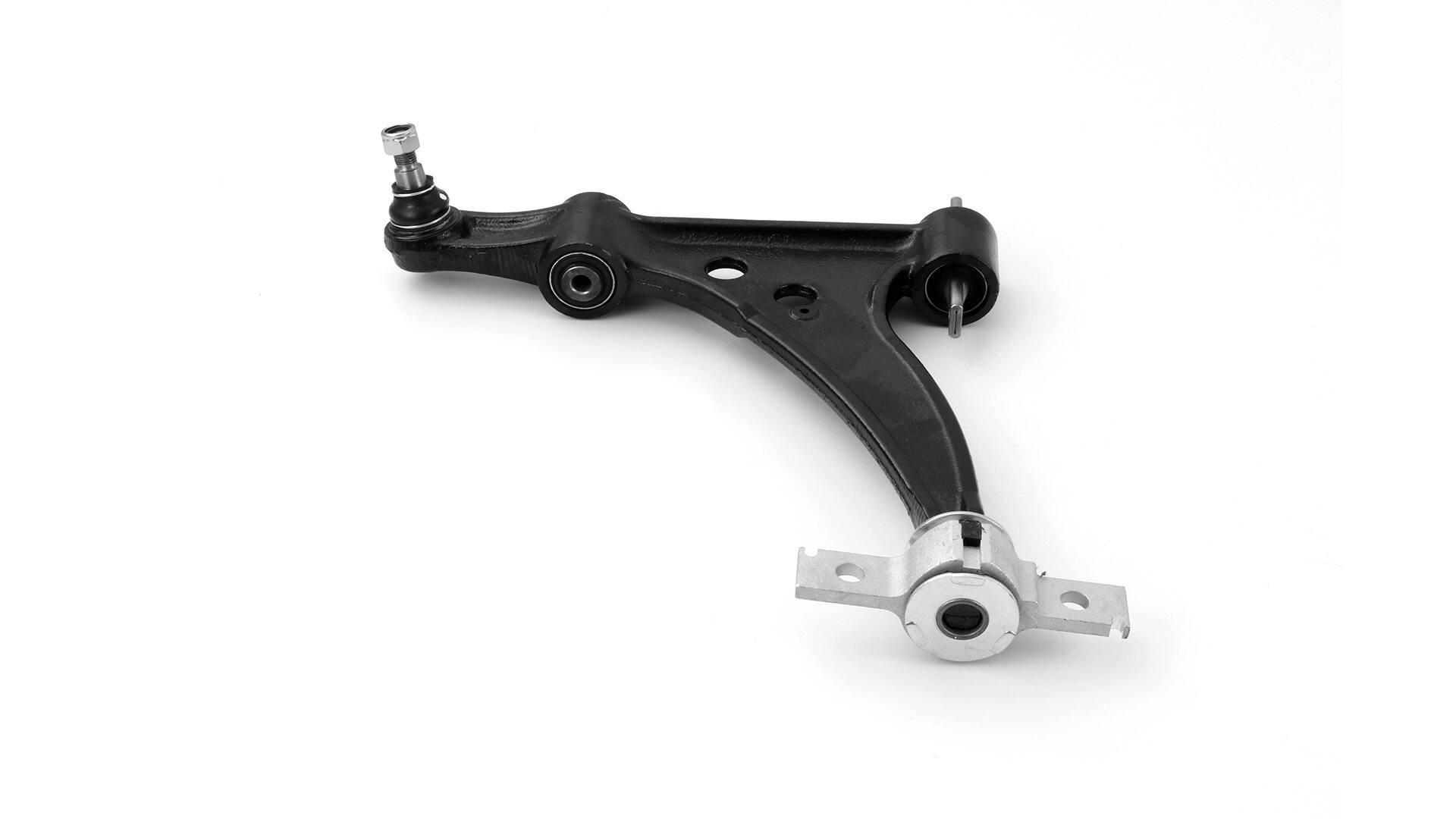 Querlenker SKF VKDS 322118 B passend für ALFA ROMEO zum günstigen Preis