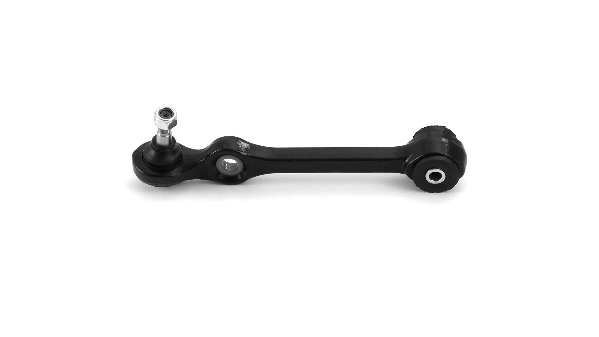 Draagarm SKF VKDS 322509 B geschikt voor FIAT goedkope
