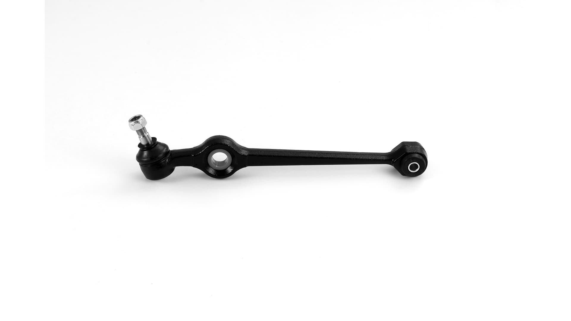 SKF VKDS 322510 B Längslenker Ritmo I Cabrio 50 1.3 Benzin 68 PS 1985