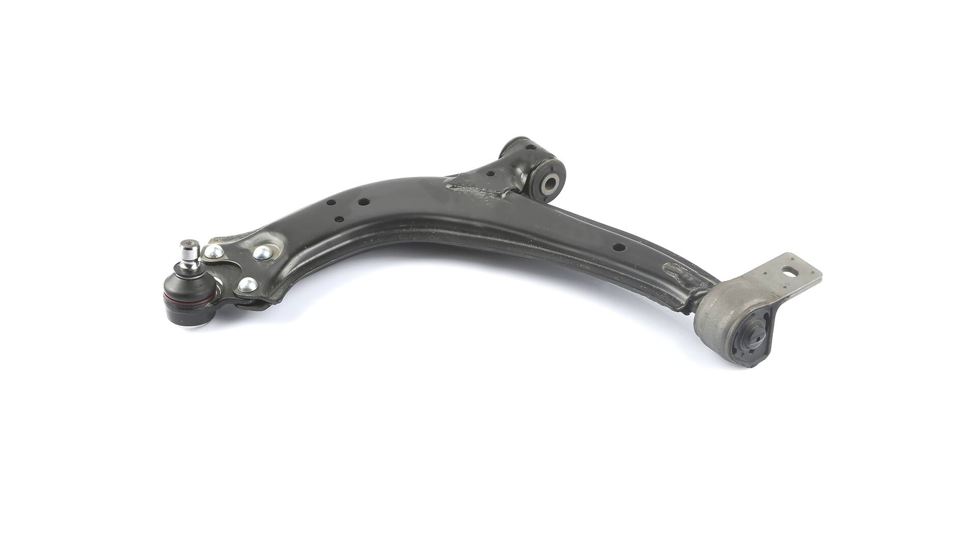 1614447480 OE SKF Bras de suspension VKDS 323028 B