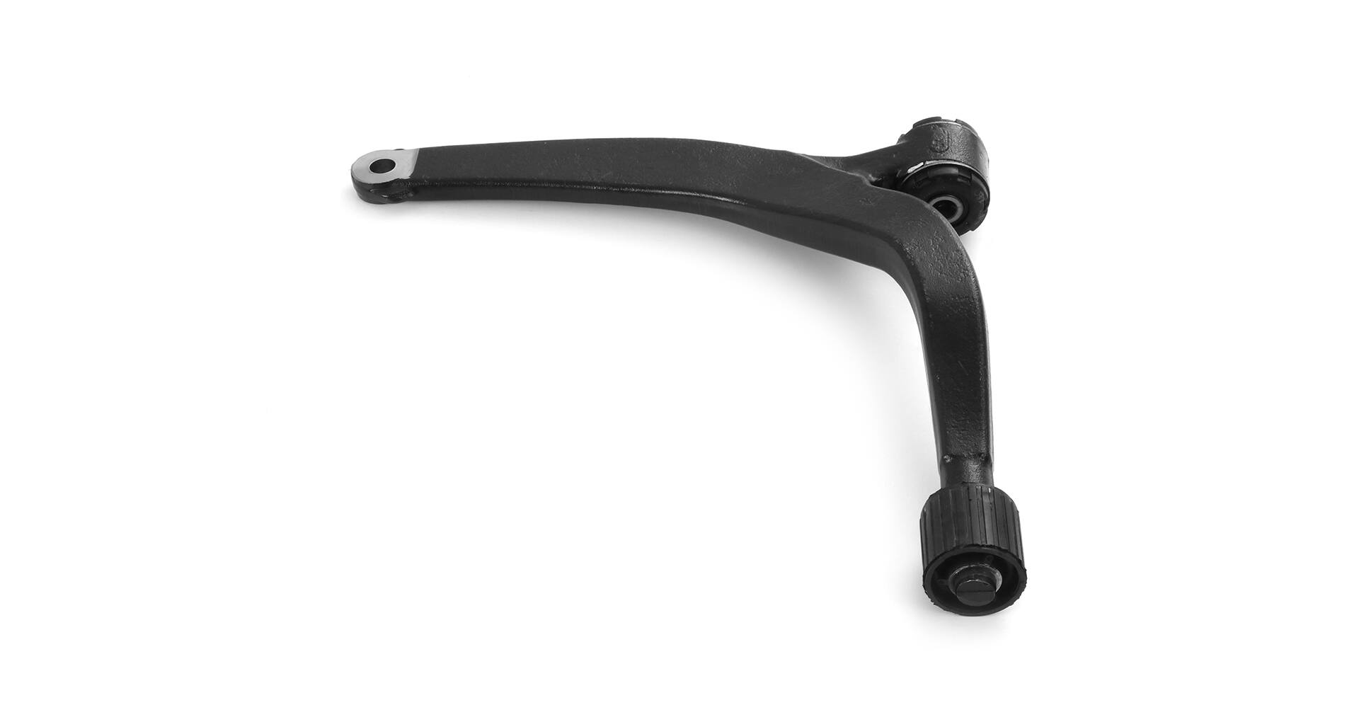 Tukivarsi SKF VKDS 323100 sopivat PEUGEOT halvalla