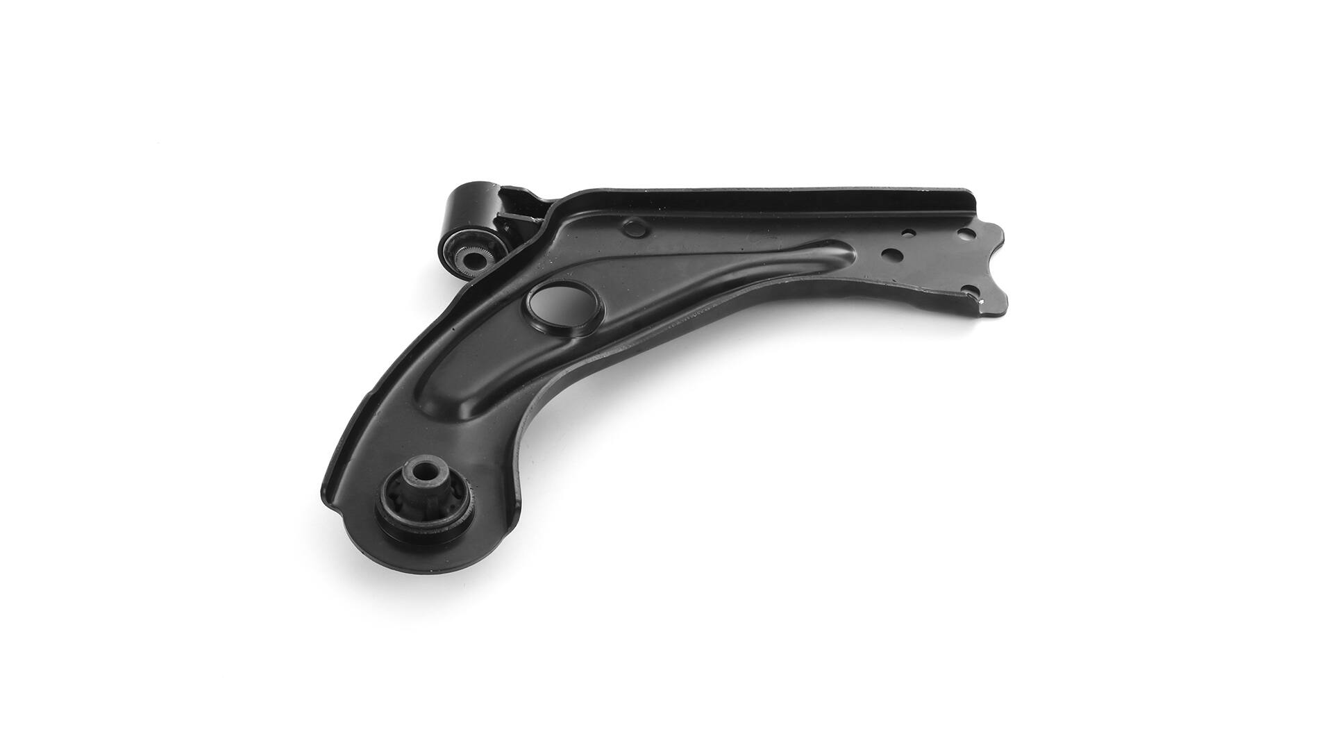 SKF VKDS 323145 Suspension arm PEUGEOT 308 II Box Body / Hatchback (T9) 1.5 BlueHDi (LBYHZP) Diesel 131 hp 2018 price