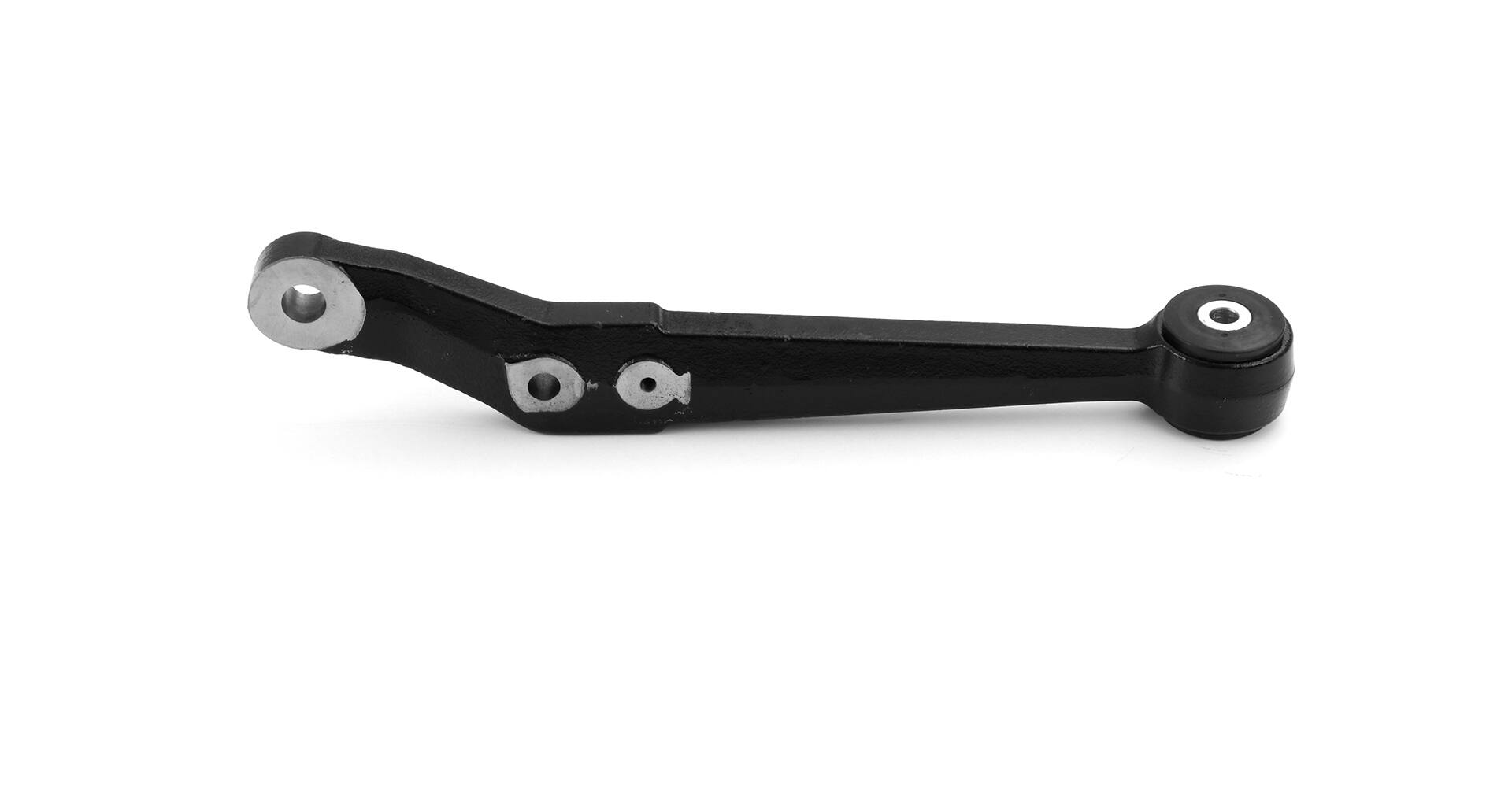 SKF VKDS 323154 Suspension arm PEUGEOT J5 Platform/Chassis (290L) 1.9 D Diesel 70 hp 1990 price